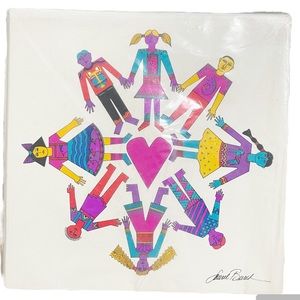 NWT Laurel Burch Vintage Greeting Cards‎ Set of 12